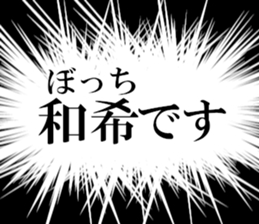636045928