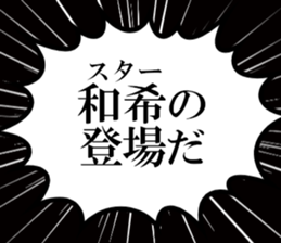636045949