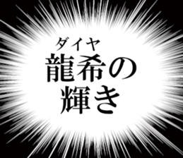 636045951