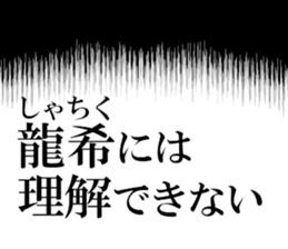 636045966