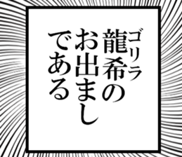 636045970