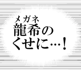 636045974