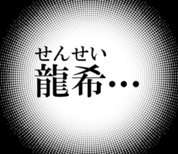 636045975