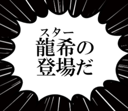 636045989