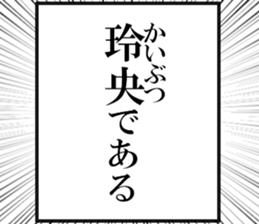 636045990