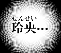 636046015