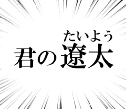 636046060