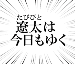 636046065