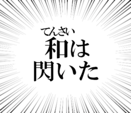 636046089
