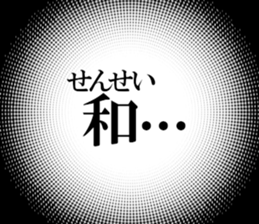 636046095