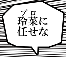 636046115