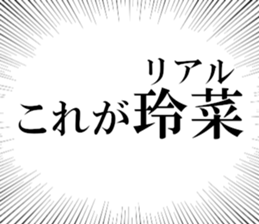 636046121