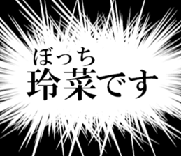 636046128