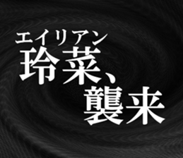 636046133