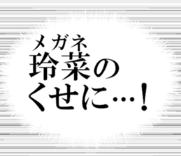 636046134