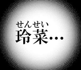 636046135
