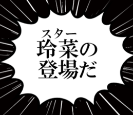 636046149