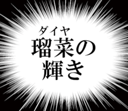 636046151
