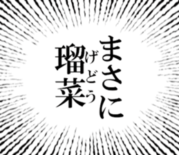 636046157