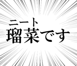 636046159