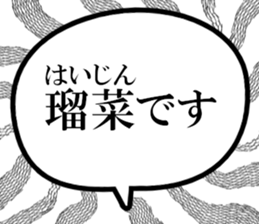 636046164