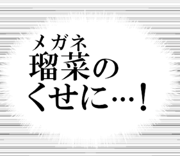 636046174