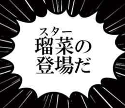 636046189