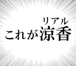 636046201