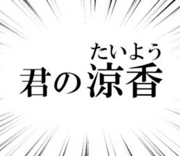 636046220