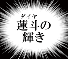 636046231