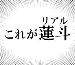 636046241