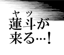 636046267