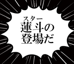636046269