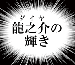 636046271