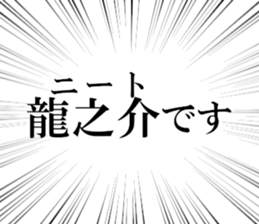 636046279