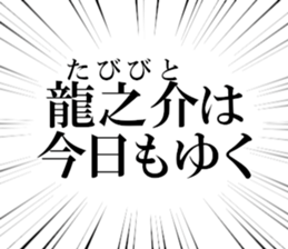636046305