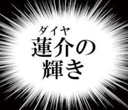 636046311