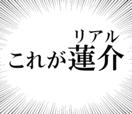 636046321