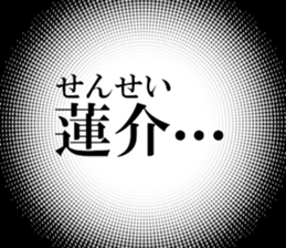 636046335