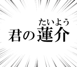 636046340