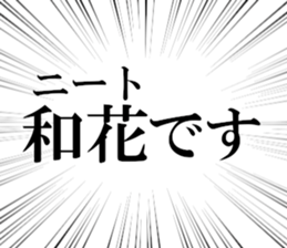 636046359