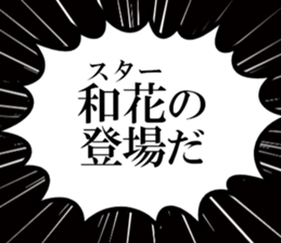 636046389