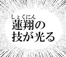 636046553