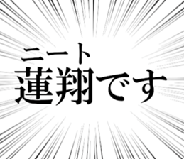 636046559