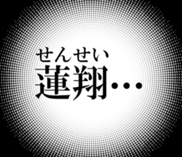 636046575