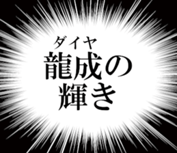 636046591