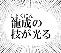 636046593