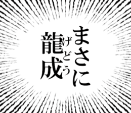 636046597