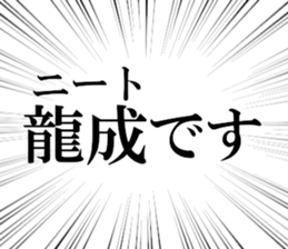 636046599