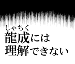 636046606